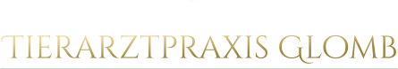 Tierarztpraxis Glomb